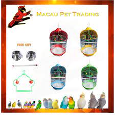 Check spelling or type a new query. Sangkar Serindit Sangkar Jambul Sangkar Baji Sangkar Lovebird Sangkar Burung Sangkar Bulat Sangkar Decoration Bird Cage Shopee Malaysia