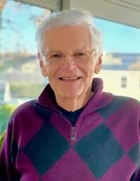 Search Brian Connolly Obituaries and Funeral Services