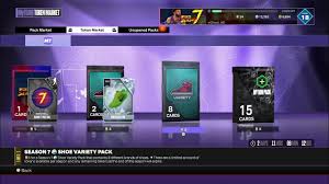 Image result for tbn:and9gctijeyl4w5xkldgsyye5sd8hq-exdrncn8dsb15oyjirbatupggnk5zww