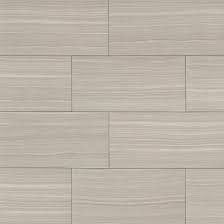 Maybe you would like to learn more about one of these? Matita 12 X 24 Floor Wall Tile In Azzurra Bedrosians Tile Stone