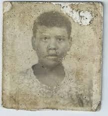 FOTO DEL RECUERDO: Edisson López