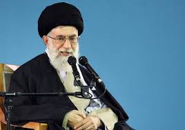 نتیجه تصویری برای رهبری