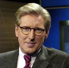 Argumente vortragen: „Luxus im Fernsehen“