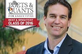 Christopher Yarbrough