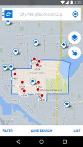 Information about brokerage services, consumer protection notice california dre #1522444 Zillow Find Houses For Sale Apartments For Rent For Android Download
