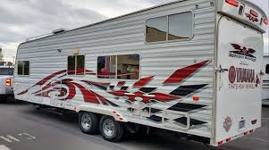 We did not find results for: 2007 Weekend Warrior Fs2600 Motor Home Toy Hauler Rental In Sanger Ca Outdoorsy