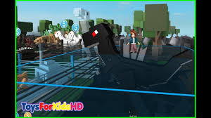 Check always open links for url: Jugando En Roblox Dinosaurios Dino Tycoon Roblox Dinosaurios Para Ninos Nombres A Dinosaurios Dinosaurios Para Ninos Roblox Dino