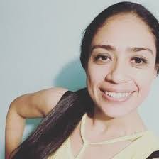 Ely Reyes's Instagram, Twitter & Facebook