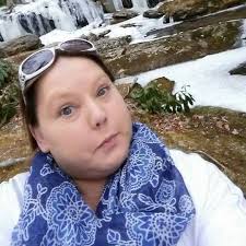 Profile for Prayers 4 Scarlett