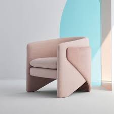 38 New Products You Might Have Missed In 2018 That You Should Check Out In 2019 In 2020 Furniture Trending Decor Modern Furniture