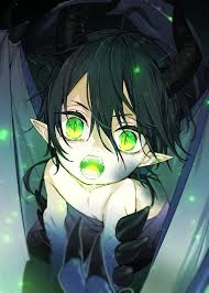 Pin On Twisted Wonderland