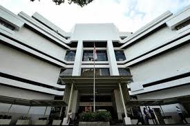 You may be entitled to take your complaint to your local state and territory small claims tribunal. Maximum Size Of Claims In Cases At Small Claims Tribunal Raised Latest Singapore News The New Paper