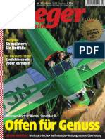 Maybe you would like to learn more about one of these? Itain Magazine November 2018 Pdf