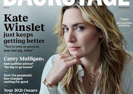 Find out the latest pictures, still from movies, of kate winslet goes nude again! Kate Winslet S Road Map To A Life In The Performing Arts