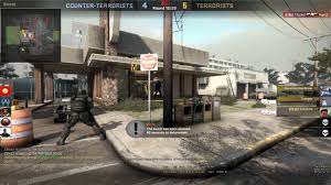 Check market prices, skin inspect links, rarity levels to plan trade up contracts, souvenir drops, and more. Csgo Bank Demo Youtube