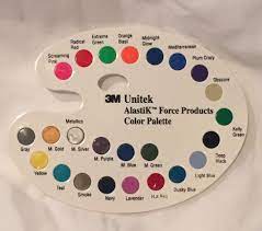 Maybe you would like to learn more about one of these? Colors For Your Braces Dr Ron Kolodziej