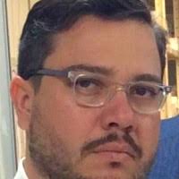 Carlos Héctor Vera Camacho