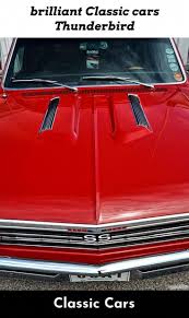 Vintage Cars Uk Old Classic Muscle Cars For Sale Cheap Click Visit Above For More Options Oldvintagemuscle Muscle Cars For Sale Old Classic Cars Cars Uk