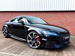 Image result for Mythos Black 2023 TT