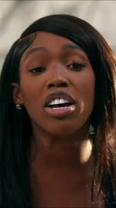 Sukihana ain't the one OR the two! 🙅🏾‍♀️ #LHHMIA returns MONDAY AUGU...