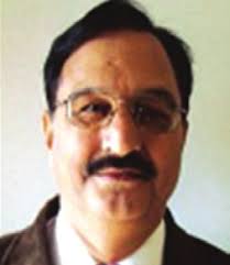 Sacred Forests of Pithoragarh, Western Himalaya, India