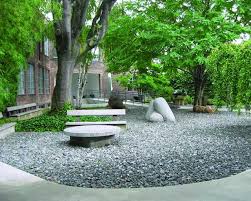 Noguchi Isamu Noguchi Noguchi Garden Design