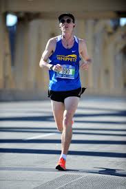 Discover the power of running to change the world in a middle eastern marathon like no other as you run alongside the most inspiring people you've ever met. Every Marathon Is A Two Part Story Jordan O Donoghue S 2018 Nyc Marathon Recap Dashing Whippets Running Team