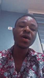 Performed August 25th at the Dairy Arts Center in Boulder, CO. Dancers:  Eric Pappoe, Patience Knight, Adjei Abankwah, Yesutor Kotoka, Yawuza  Alhassan and Patience Sewor.