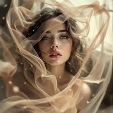 Free Fleeting Beauty Images