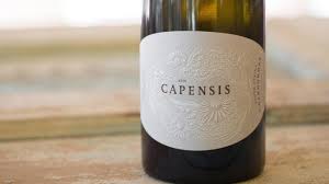 They're the ones who reach for bottles of chardonnay that are less overtly. The Best Wines From The Chardonnay Masters 2020 The Drinks Business