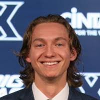 Kyle Schweder's Instagram, Twitter & Facebook