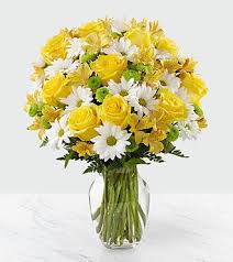 Virginia Miller Obituary (1934