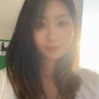 Top 10 Clay Tutors in Alhambra 2025