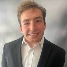 After an incredible internship experience this summer, I am thrilled to  share that I will be returning to Charles River Associates in Boston as an  Analyst with the Antitrust & Competition Economics… |