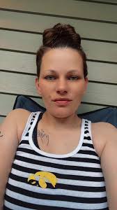 Lynnette Pitts (@lynnette.pitts)