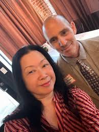 USC appoints associate dean for social justice