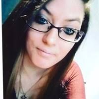 Tiffany Butts Obituary