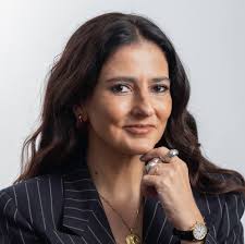 Começa amanhã Comic Fair, feira para fãs de quadrinhos