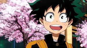 Free download deku my hero academia 4k wallpapers top villain image id 163241 abyss wallpaper from anime with tags mha the legend of zelda: Izuku Midoriya Crying Gif Wallpaper For You