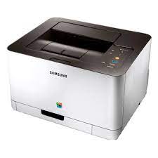 After you upgrade your computer to windows 10, if your samsung printer drivers are not working, you can fix the problem by updating the drivers. Samsung M301x Printer Driver Download Samsung Ml 2855 Driver And Software Free Downloads This Samsung Printer Software Installer Will Download And Install Printer Software For Your Device Bte Err
