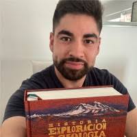 50+ "Angelo Yañez" profiles