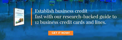 We did not find results for: How Can I Get A Business Credit Card Get A Biz Credit Card Online Credit Suite