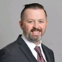 Virginia Military Institute