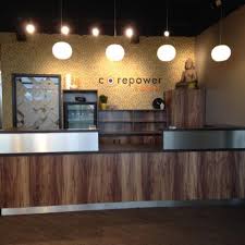 Made with ♥ in encino | created by attractiveo. Corepower Yoga Encino Yoga For You