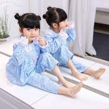 Beli baju bayi perempuan dengan pilihan bervariasi dan harga termurah. Harga Baju Tidur Anak Terbaik Pakaian Anak Perempuan Fashion Bayi Anak Juni 2021 Shopee Indonesia