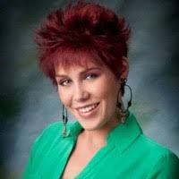 Alex Merrell Email & Phone Number