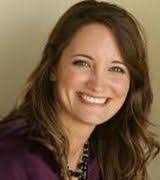 11801 JIM TERRILL RD, Adkins, TX 78101