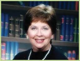 Mrs. Emily Weaver Tutors