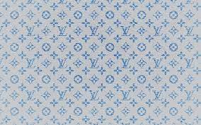 Enjoy and share your favorite beautiful hd wallpapers and background images. Louis Vuitton Blue Pattern Art 4k Wallpaper Hdwallpaper Desktop Macbook Wallpaper Louis Vuitton Pink Macbook Decal Stickers