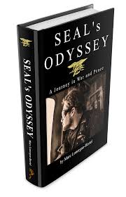 New Release Book Editors Review Amazon Paperback Kindle Ebook Book Editors Kindle Books Books